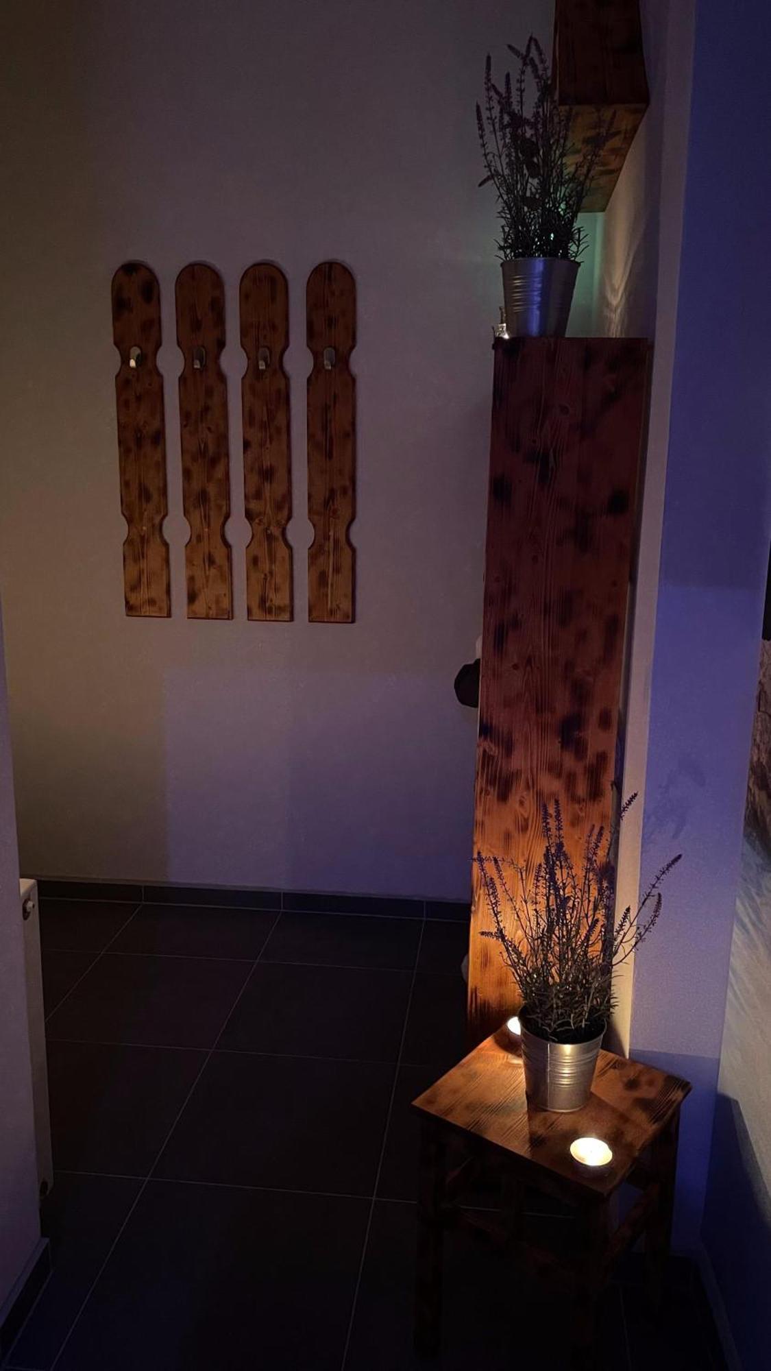Penzion Loket Exteriör bild